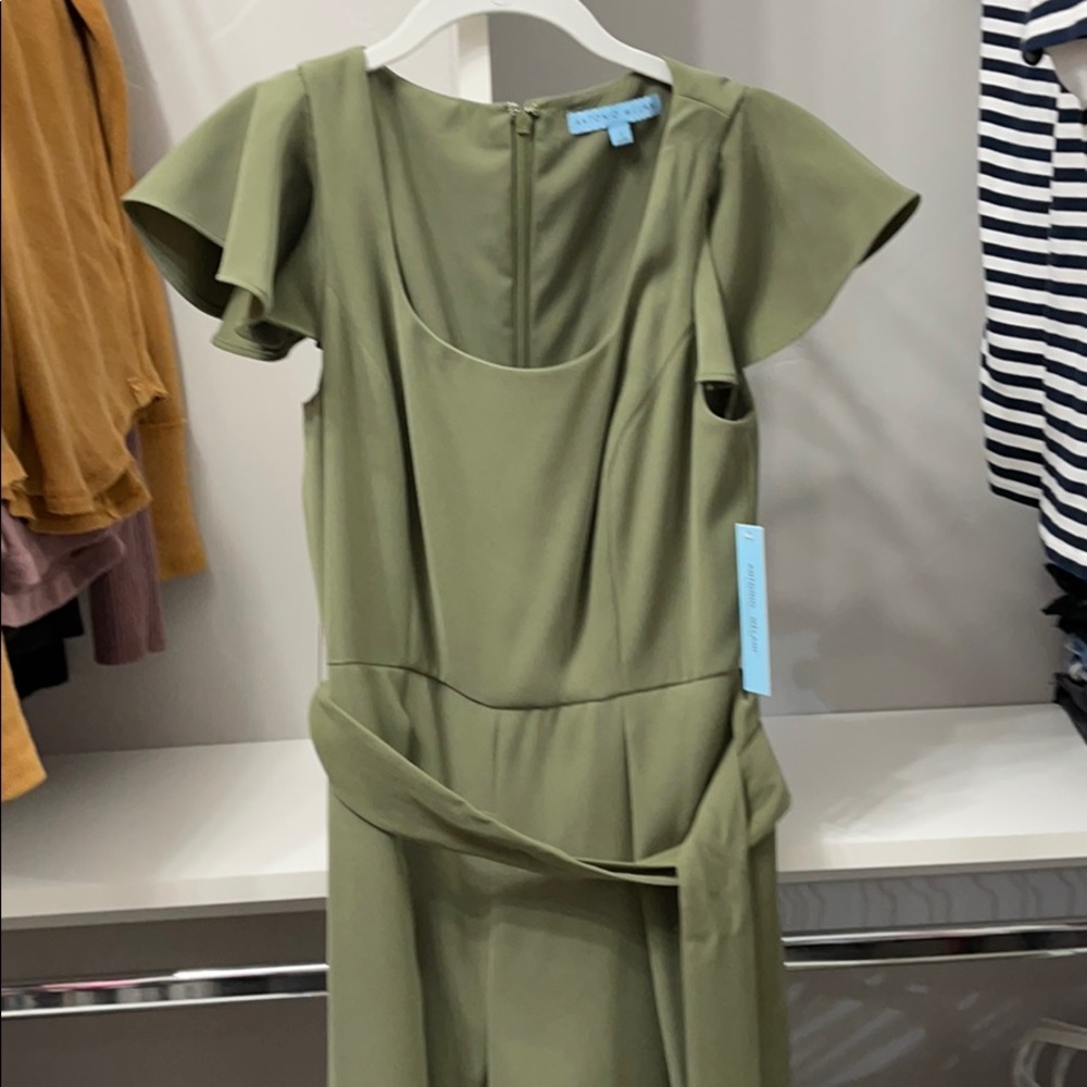 Antonio Melani Jumpsuit